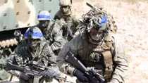 U.S., South Korea kick off annual joint military exercises after month-long delay