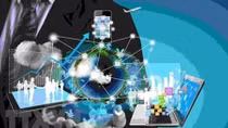 National strategy built for digital economy, society development