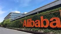 Alibaba.com to inject new energy to Vietnamese SMEs in digitalisation