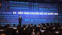 Five-year e-government development strategy towards digital government issued
