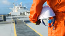MoT proposes Government prioritize seafarers in COVID-19 vaccinations
