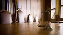 US-Vietnam cooperation leads to child sex tourism indictment in California
