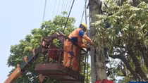 Power prices should have been increased more: MoIT