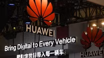 Google restricts Huawei's use of Android: How does it affect users