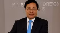 Vietnam seeks to enhance cooperation with Cuba