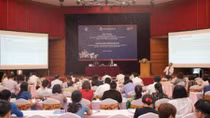 New WB study sheds light on drivers of VN's socio-economic development