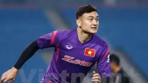 Vietnam, Malaysia have advantages in AFF Cup’s Group A: ESPN