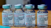 Vietnam calls for sharing of information on COVID-19 vaccines