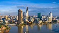 Vietnam among top destinations for ASEAN companies looking to expand business inside bloc