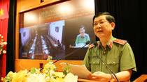 PSF asked to draw up plans in response to natural disasters
