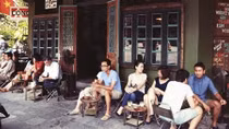 Foreign coffee chains close, lack understanding of Vietnam’s culture