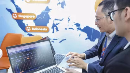 Vietnam diversifies products to boost stock market appeal