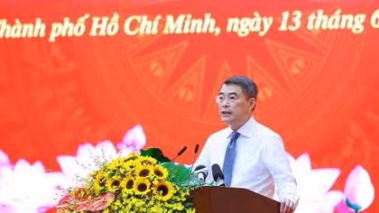 PM launches nationwide campaign for sustainable double-digit growth
