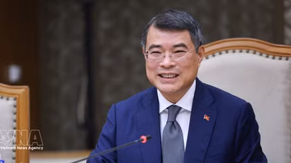 Prime Minister to pay official visits to Laos, Cambodia