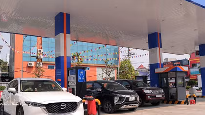 Carmakers confirm compatibility with E10 fuel ahead of nationwide rollout