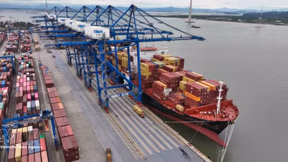 Vietnam seen as attractive investment destination for 2026–2035