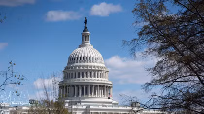 US Senate approves new Ambassador to Vietnam