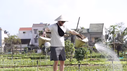 Vietnam invites travellers on multi-sensory journey