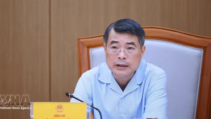 PM orders power plan overhaul to meet double-digit growth