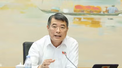 Amendments needed for transparent, coordinated land, housing and real estate policies: PM