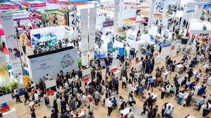 Expo to open door for Vietnamese suppliers to enter US market