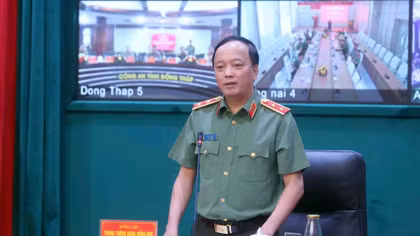 MPS proactively responds to natural disasters in 2026