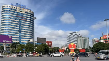 Hanoi to hold investment promotion event on June 29