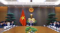 Vietnam, Canada aim to elevate bilateral relations in the time ahead: PM