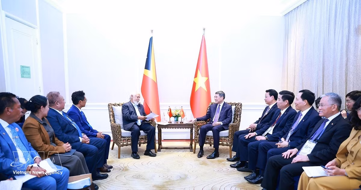 vnanet-potal-thu-tuong-le-minh-hung-gap-thu-tuong-timor-leste-xanana-gusmao-8746512-1.jpg