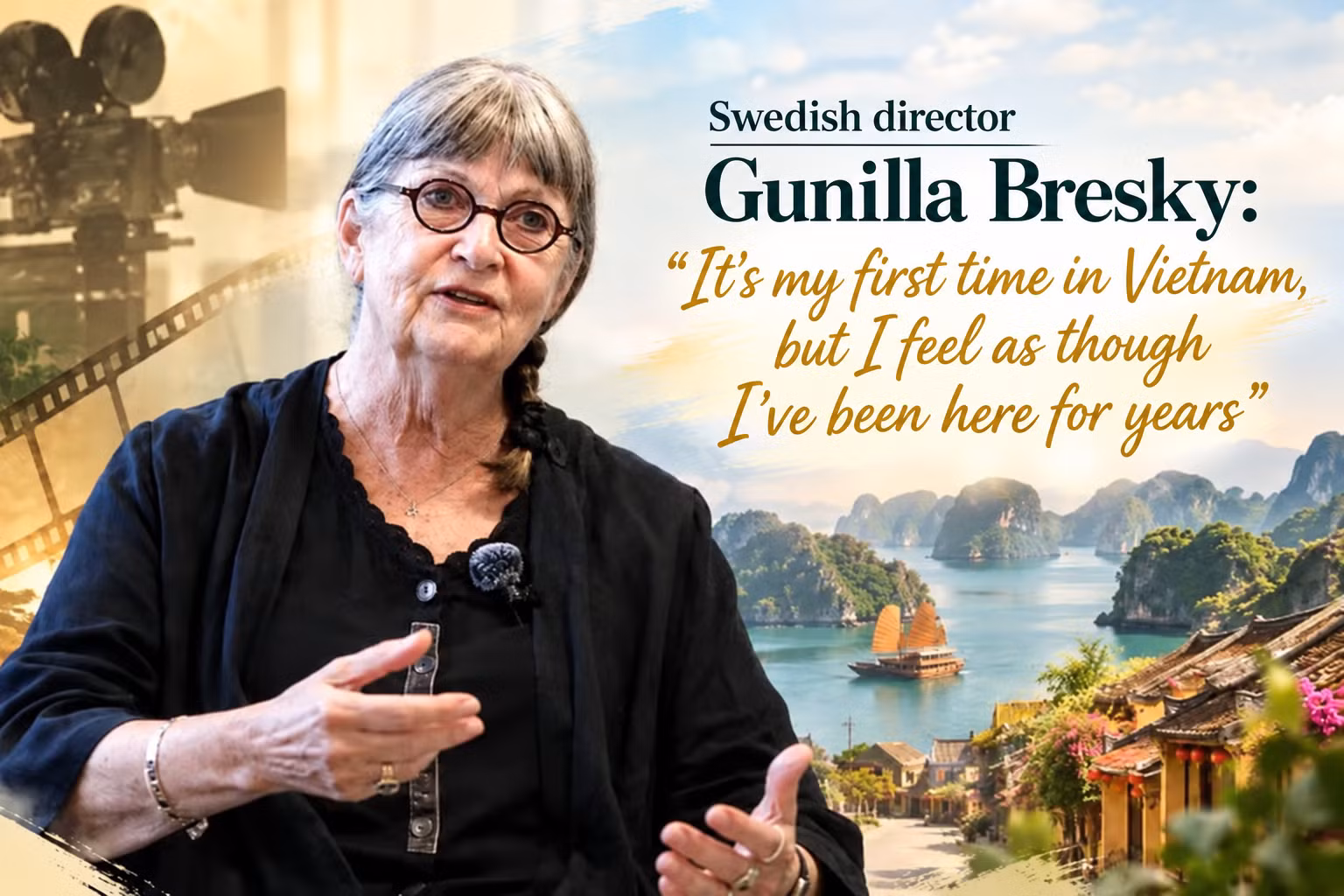 gunilla-bresky-vietnam-feature-interview.png