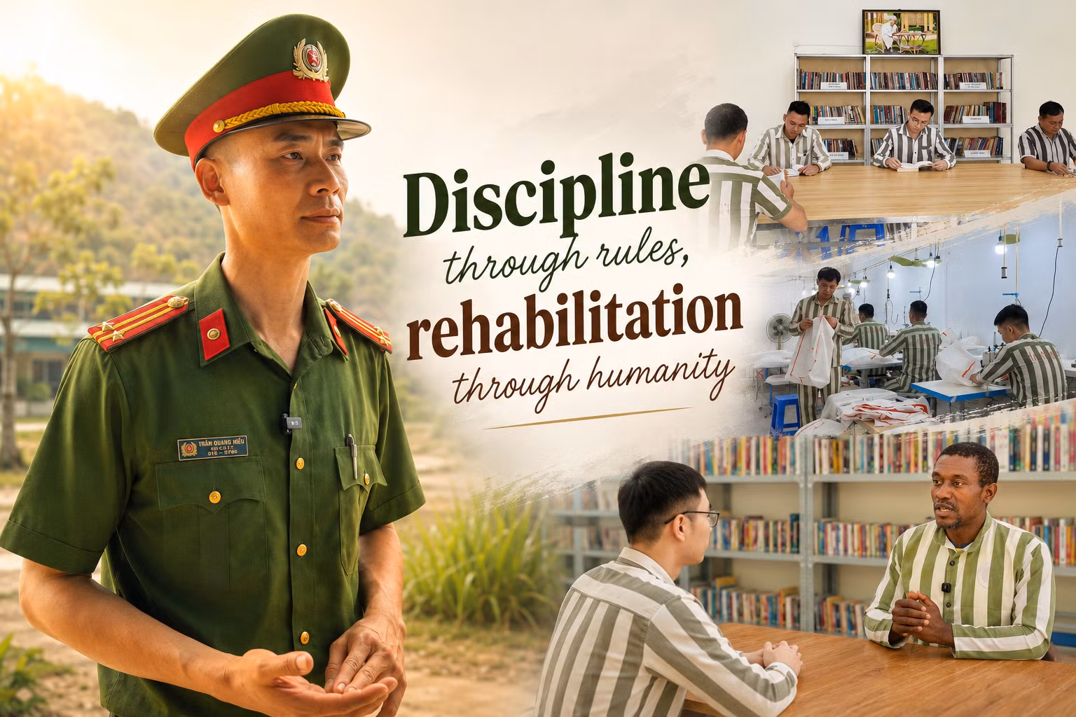 chatgpt-image-jul-21-2026-04-30-31-pm.png