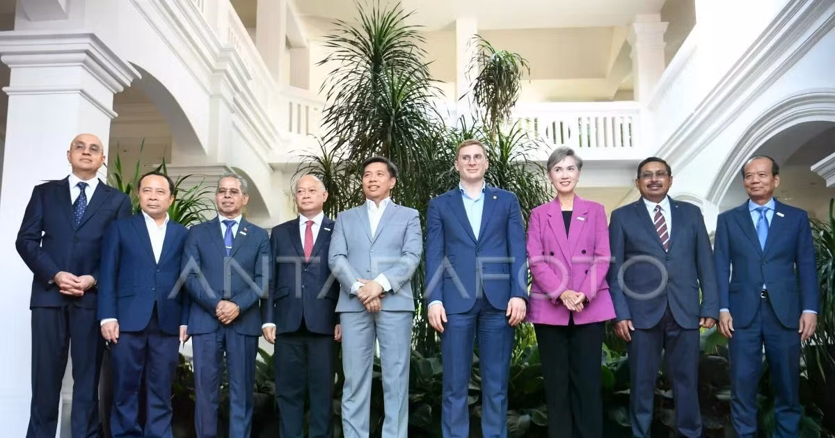 asean-us-ai-ministers-roundtable-1nubz-dom.jpg