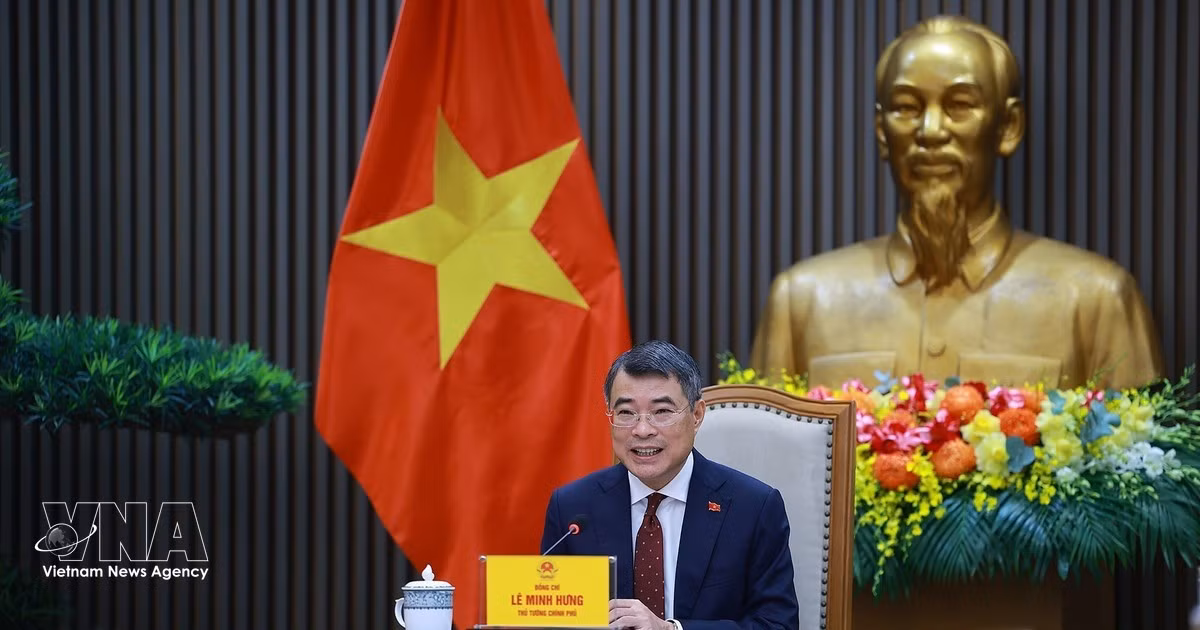 vnanet-thu-tuong-chinh-phu-le-minh-hung-anh-ttxvn.jpg