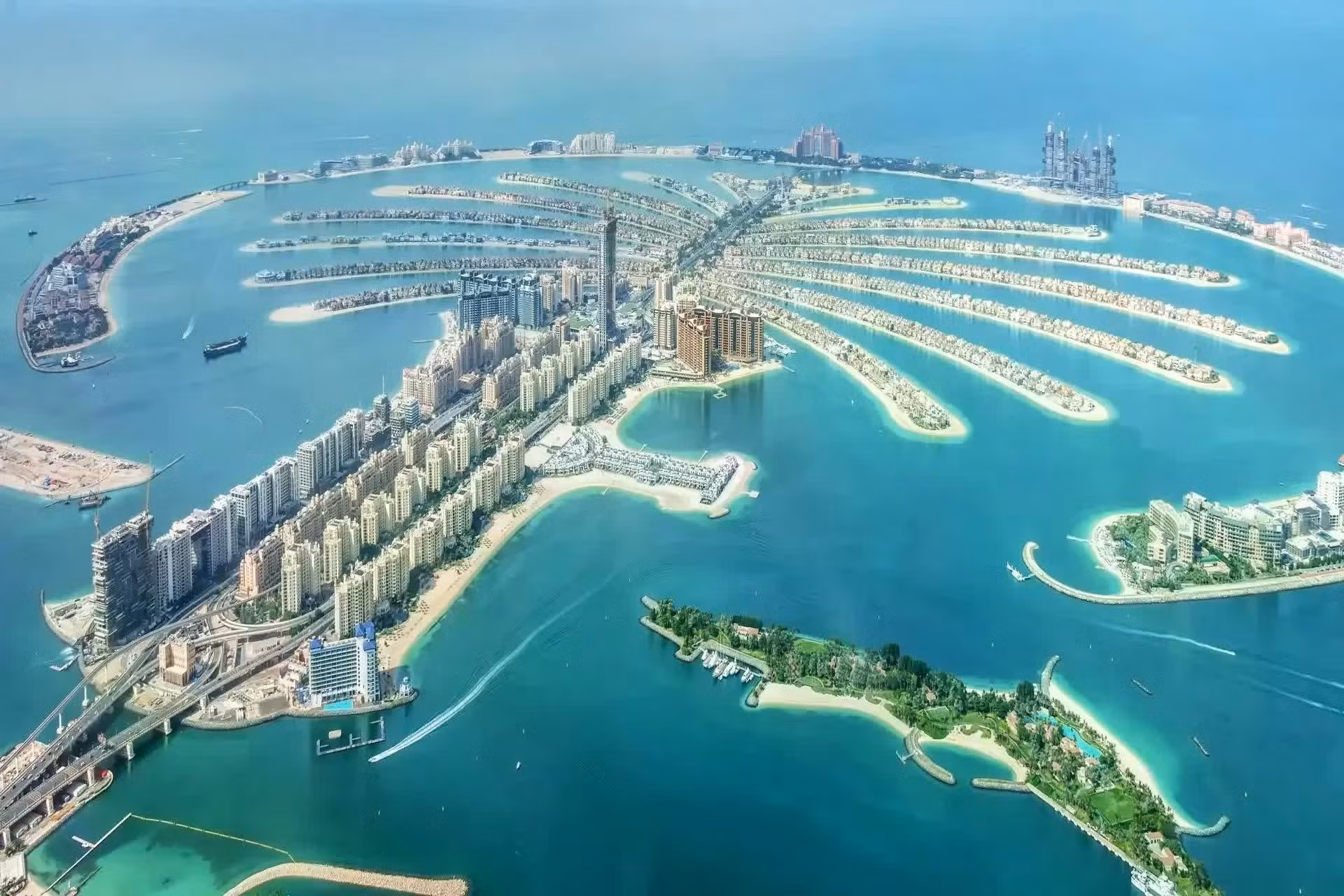 uae-the-palm-jumeirah.jpg