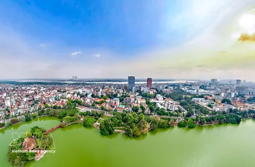 hanoi.jpg