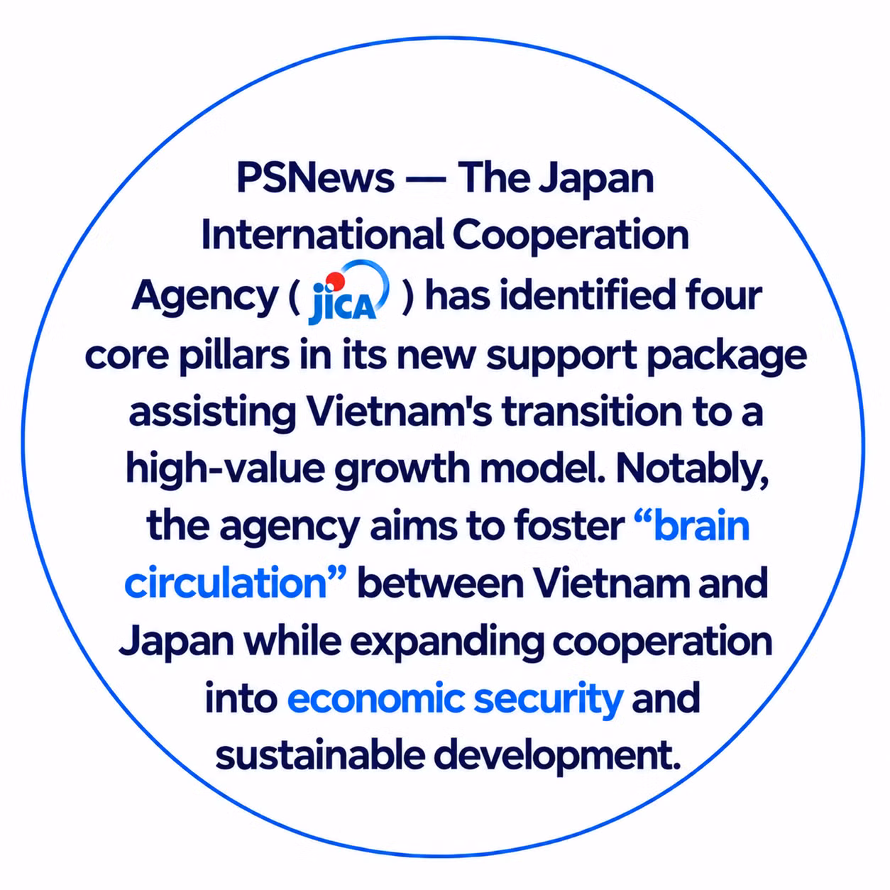 vong-tron-jica-ve-hop-tac-vietnhat.png