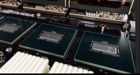 NVIDIA to build AI research and data centres in Vietnam ảnh 3