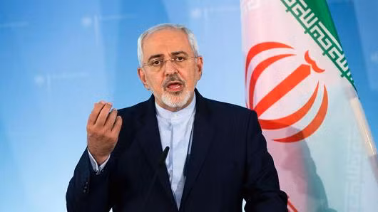 Iran’s foreign minister said on Thursday U.S. demands to change its 2015 nuclear agreement with world powers were unacceptable as a deadline set by President Donald Trump for Europeans to “fix” the deal loomed. Iran’s foreign minister said on Thursday U.S. demands to change its 2015 nuclear agreement with world powers were unacceptable as a deadline set by President Donald Trump for Europeans to “fix” the deal loomed.