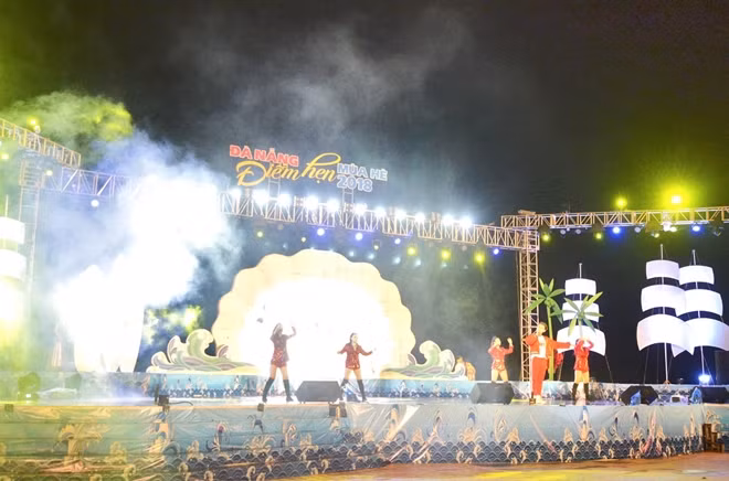 The event includes many cultural and sports activities .