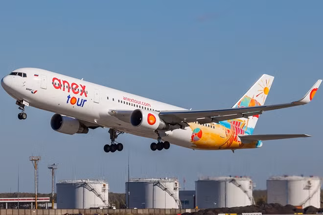 The new direct flights connecting Danang to Russia’s big cities will start from March 2020 and is expected to attract a large number of international visitors to Vietnam’s most beautiful beach city.