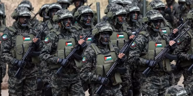 U.S. to designate elite Iranian force as terrorist organization. U.S. to designate elite Iranian force as terrorist organization.