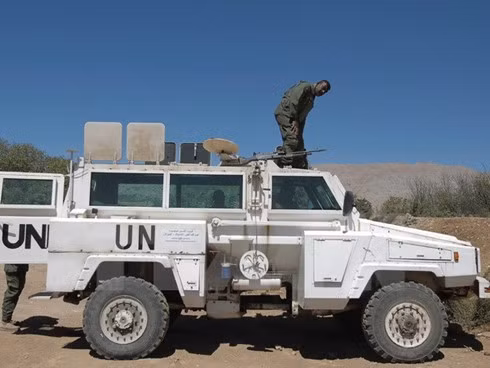 Vietnam underlines importance of UN peacekeeping operations. (Photo: VNA)