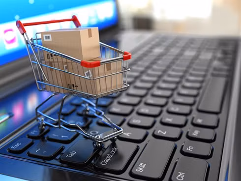 Vietnam need to integrate management on cross-border e-commerce. Vietnam need to integrate management on cross-border e-commerce.