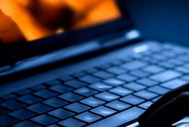 The cyber security company predicted that APT intentional attacks will likely happen in the coming time as they have found APT variants existing in computers of many agencies and businesses.