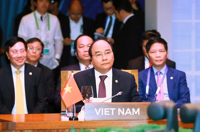 PM Phuc.
