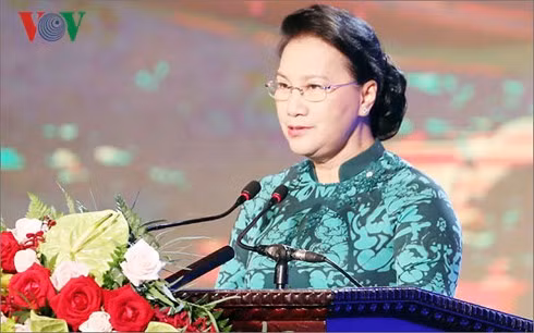 Border friendship exchange boosts defence diplomacy.