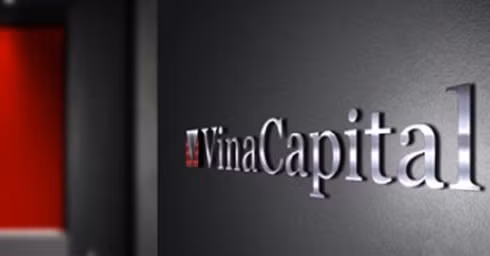 Warburg Pincus and VinaCapital established US$300 million hospitality joint venture. Warburg Pincus and VinaCapital established US$300 million hospitality joint venture.