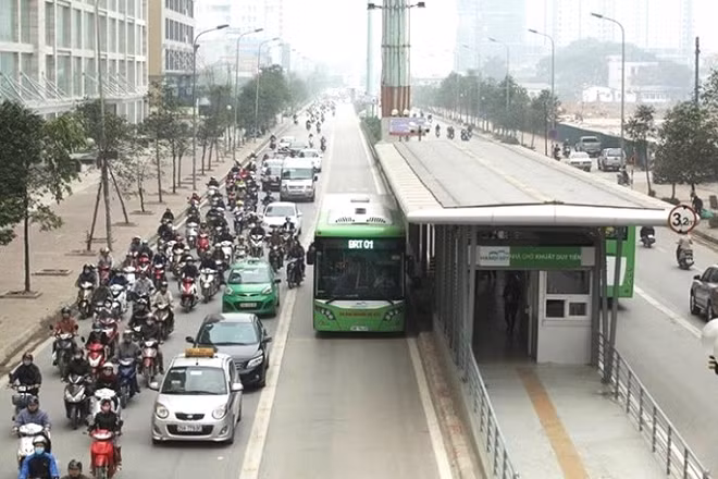 The plan would also help reduce traffic congestion and underage driving.