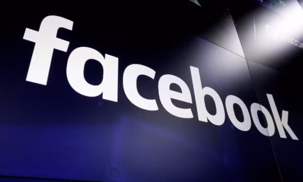 The company’s Facebook Platform services were specifically criticised. Photograph: Richard Drew/AP