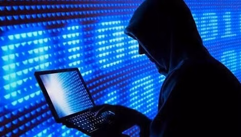 Singaporean firm spots phishing campaign targeting Vietnamese victims ảnh 2